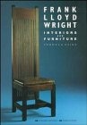 Frank lloyd wright interiors - wright:,